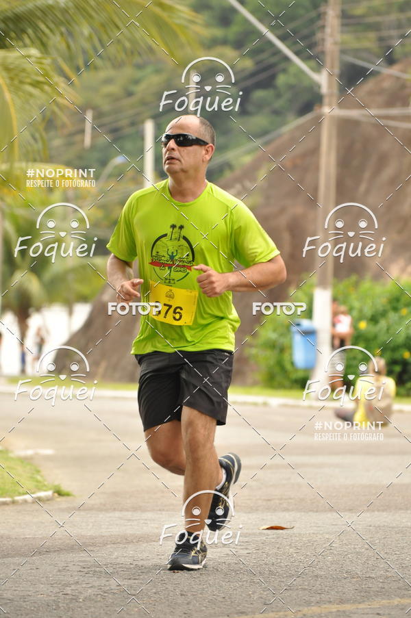 Buy your photos of the event3 Corrida Histrica da EAMES on Fotop