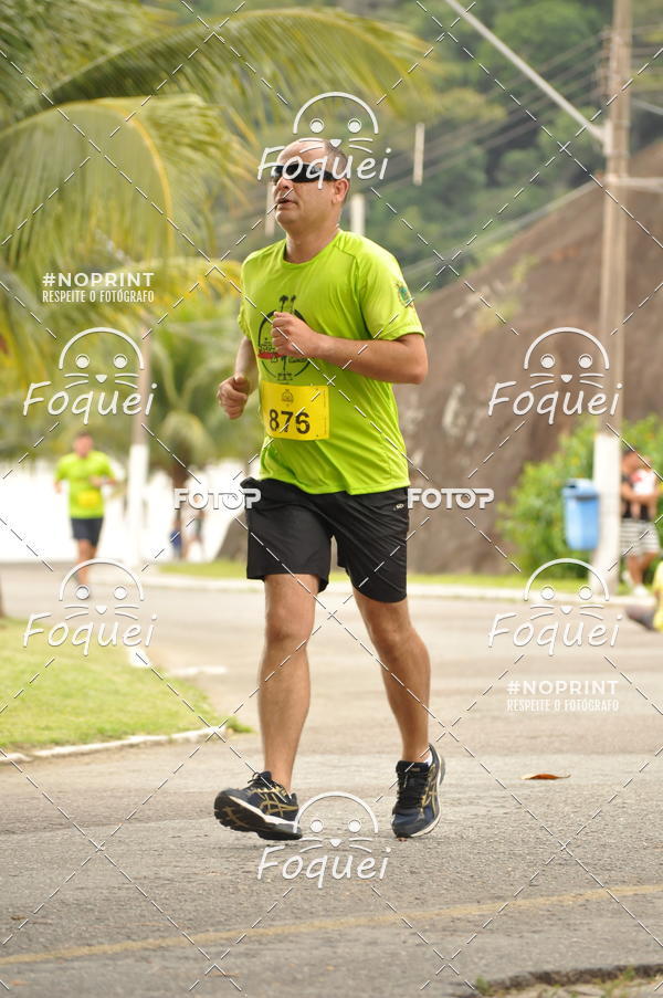 Buy your photos of the event3 Corrida Histrica da EAMES on Fotop