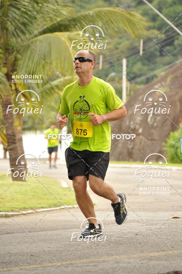 Buy your photos of the event3 Corrida Histrica da EAMES on Fotop