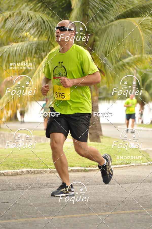 Buy your photos of the event3 Corrida Histrica da EAMES on Fotop