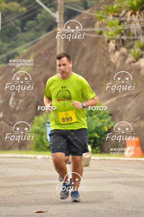 Buy your photos of the event3 Corrida Histrica da EAMES on Fotop