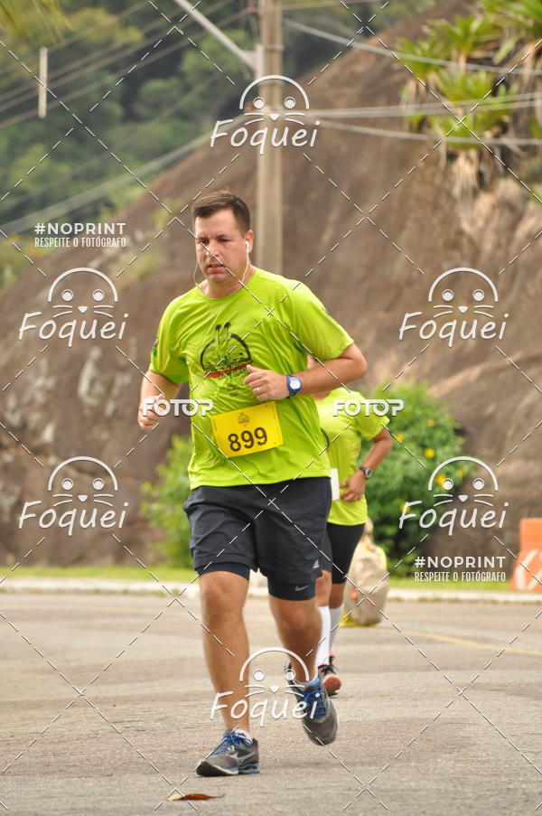 Buy your photos of the event3 Corrida Histrica da EAMES on Fotop