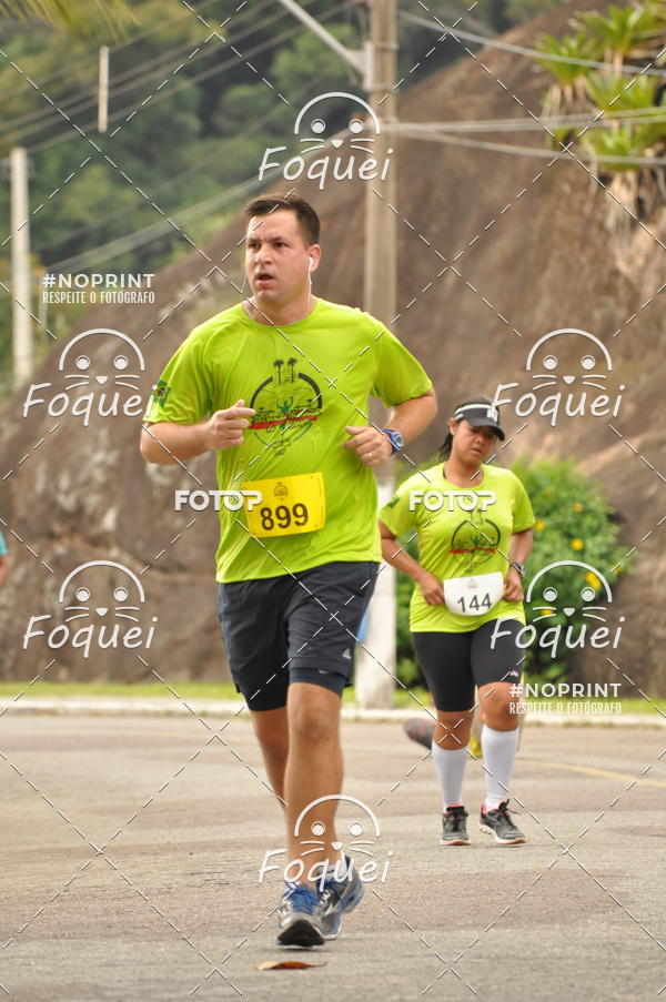 Buy your photos of the event3 Corrida Histrica da EAMES on Fotop
