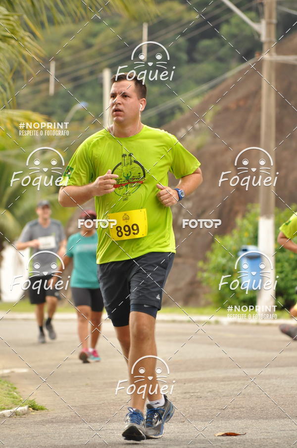 Buy your photos of the event3 Corrida Histrica da EAMES on Fotop