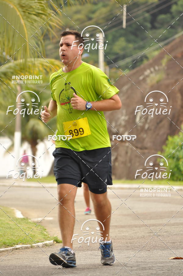 Buy your photos of the event3 Corrida Histrica da EAMES on Fotop