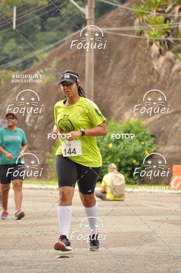 Buy your photos of the event3 Corrida Histrica da EAMES on Fotop