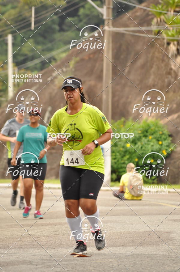 Buy your photos of the event3 Corrida Histrica da EAMES on Fotop