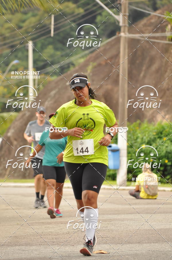 Buy your photos of the event3 Corrida Histrica da EAMES on Fotop