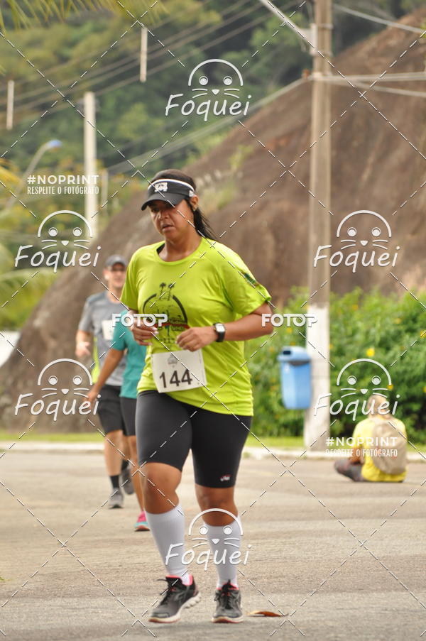 Buy your photos of the event3 Corrida Histrica da EAMES on Fotop
