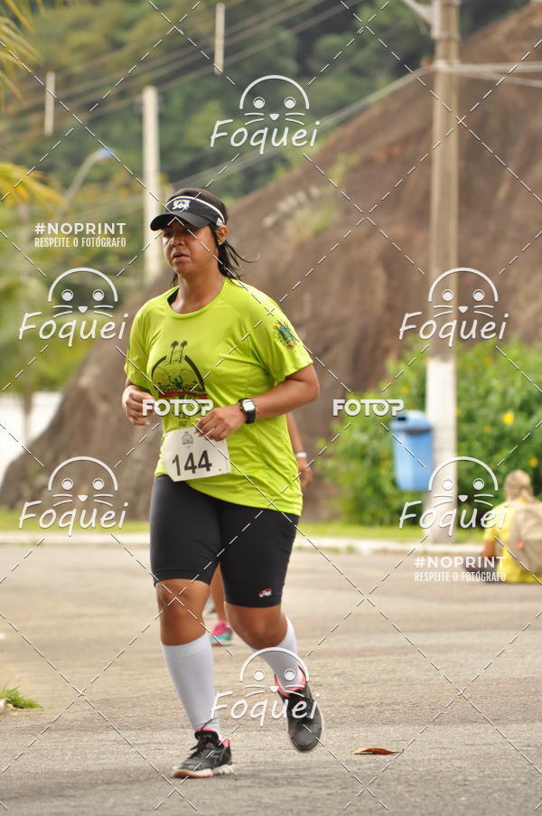 Buy your photos of the event3 Corrida Histrica da EAMES on Fotop