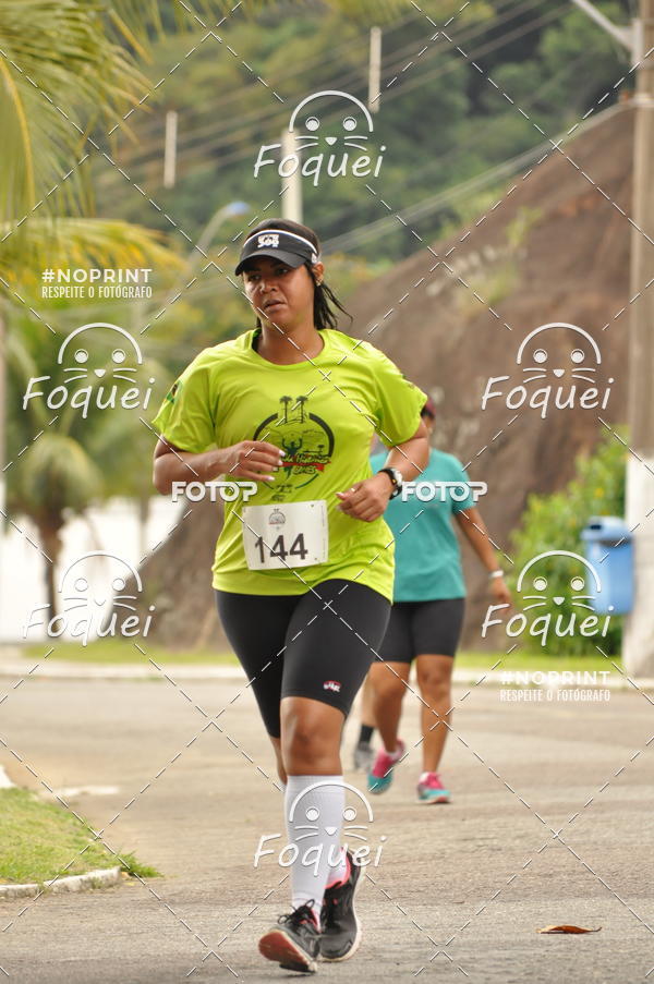 Buy your photos of the event3 Corrida Histrica da EAMES on Fotop