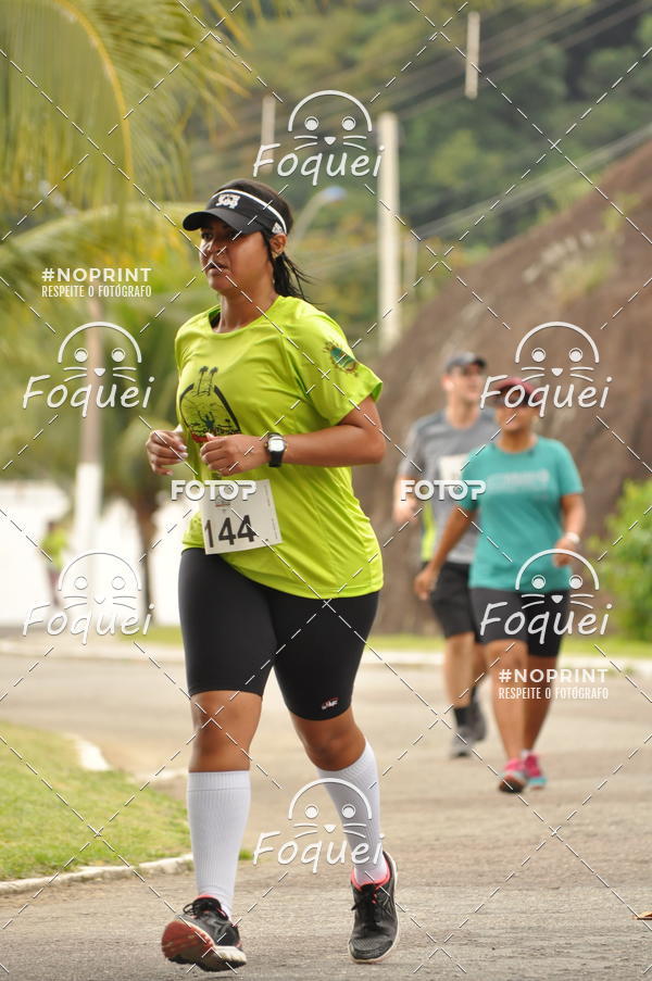 Buy your photos of the event3 Corrida Histrica da EAMES on Fotop