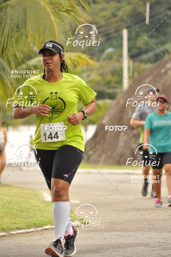 Buy your photos of the event3 Corrida Histrica da EAMES on Fotop