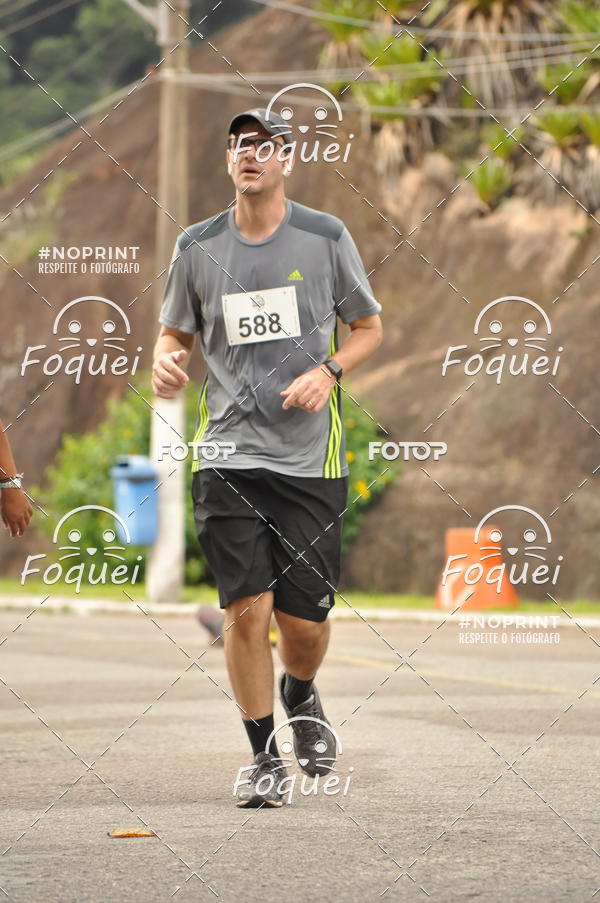 Buy your photos of the event3 Corrida Histrica da EAMES on Fotop