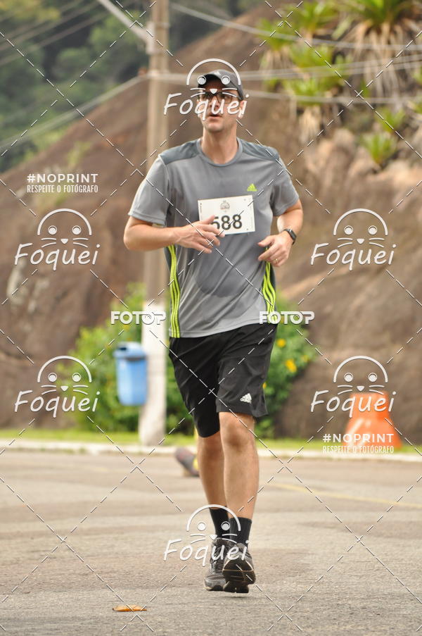 Buy your photos of the event3 Corrida Histrica da EAMES on Fotop