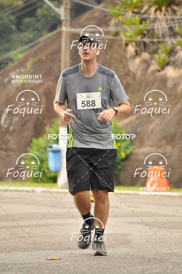 Buy your photos of the event3 Corrida Histrica da EAMES on Fotop