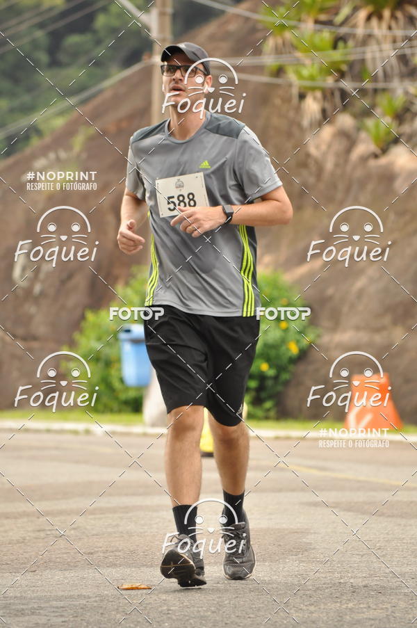 Buy your photos of the event3 Corrida Histrica da EAMES on Fotop