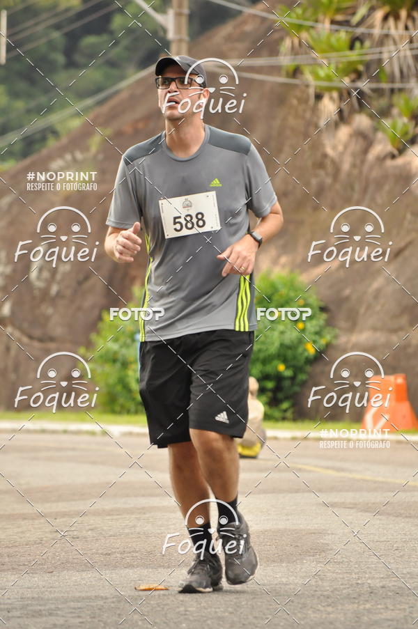 Buy your photos of the event3 Corrida Histrica da EAMES on Fotop