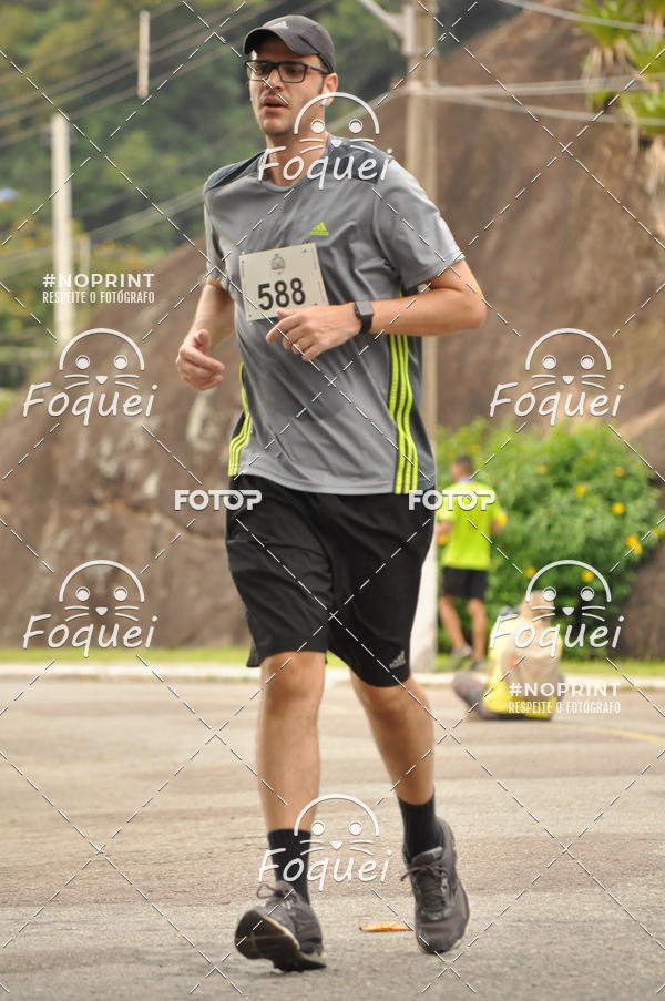 Buy your photos of the event3 Corrida Histrica da EAMES on Fotop