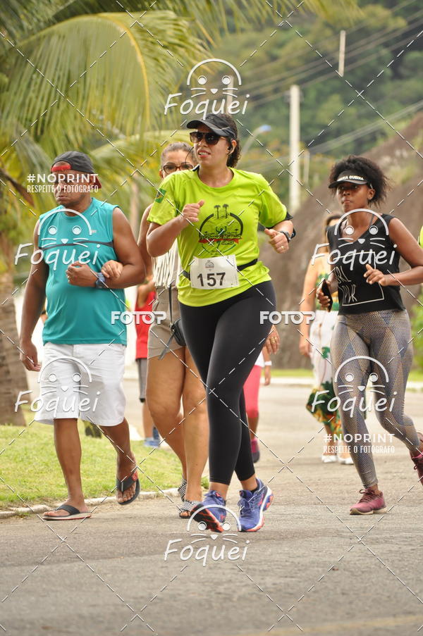 Buy your photos of the event3 Corrida Histrica da EAMES on Fotop