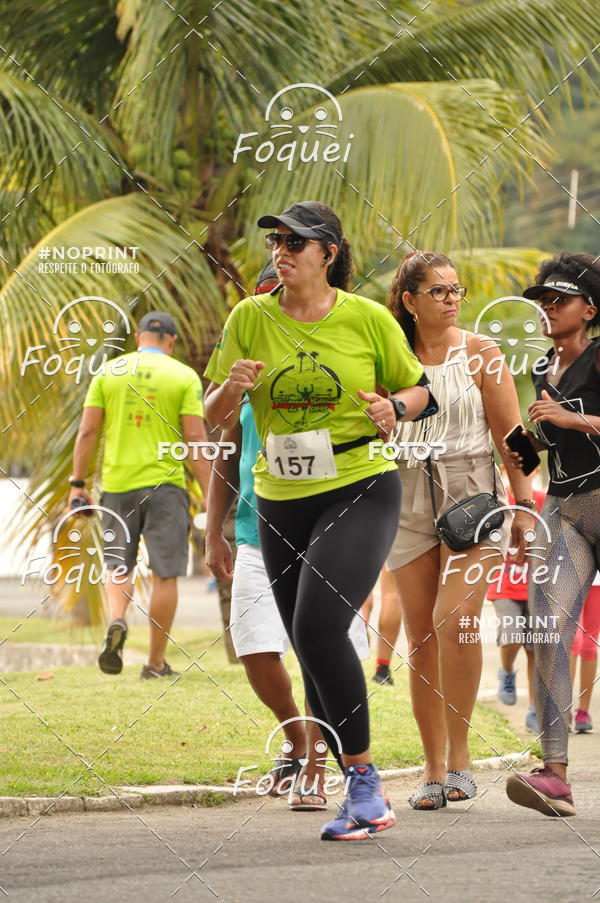 Buy your photos of the event3 Corrida Histrica da EAMES on Fotop