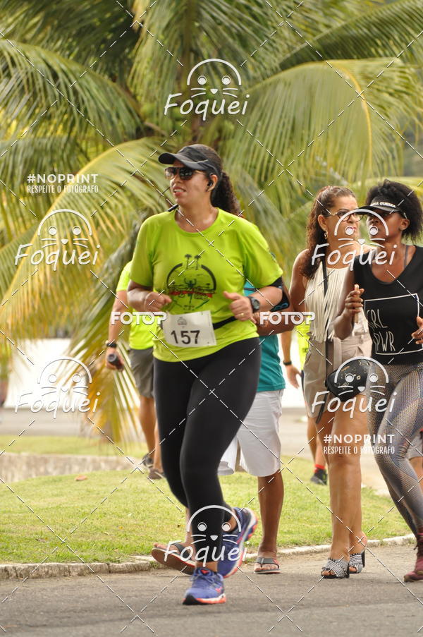 Buy your photos of the event3 Corrida Histrica da EAMES on Fotop