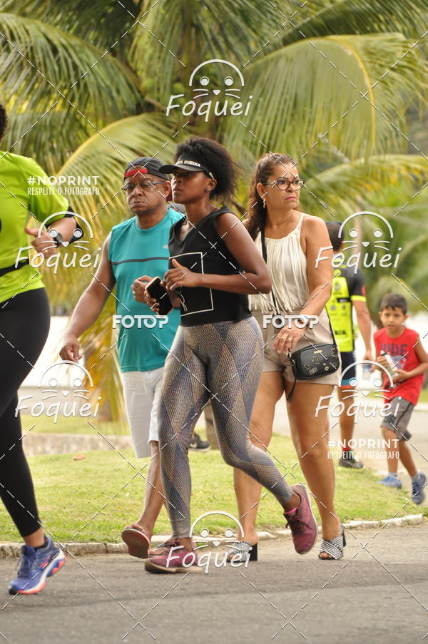 Buy your photos of the event3 Corrida Histrica da EAMES on Fotop