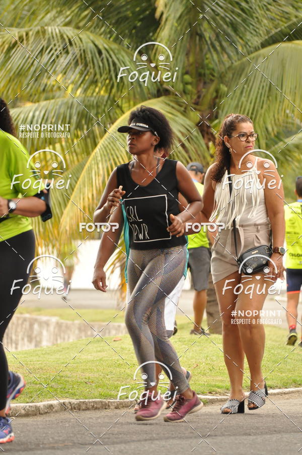 Buy your photos of the event3 Corrida Histrica da EAMES on Fotop