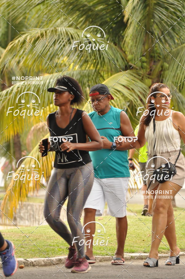 Buy your photos of the event3 Corrida Histrica da EAMES on Fotop