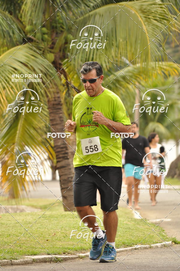 Buy your photos of the event3 Corrida Histrica da EAMES on Fotop