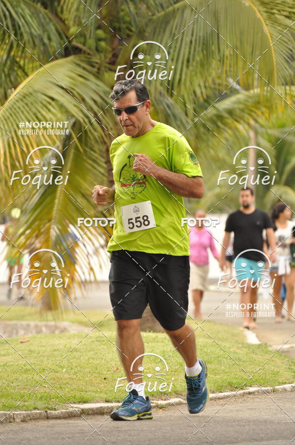 Buy your photos of the event3 Corrida Histrica da EAMES on Fotop