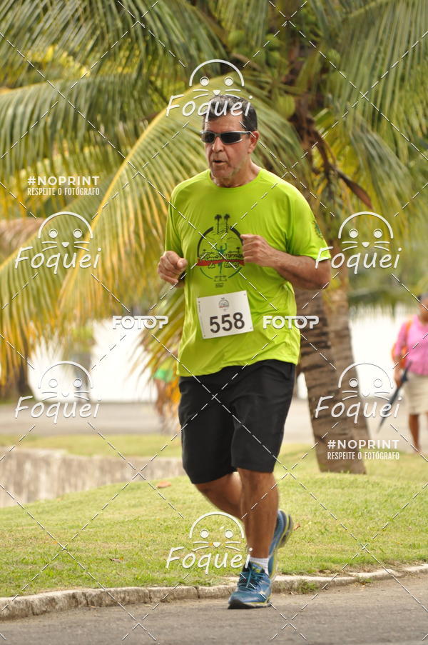 Buy your photos of the event3 Corrida Histrica da EAMES on Fotop