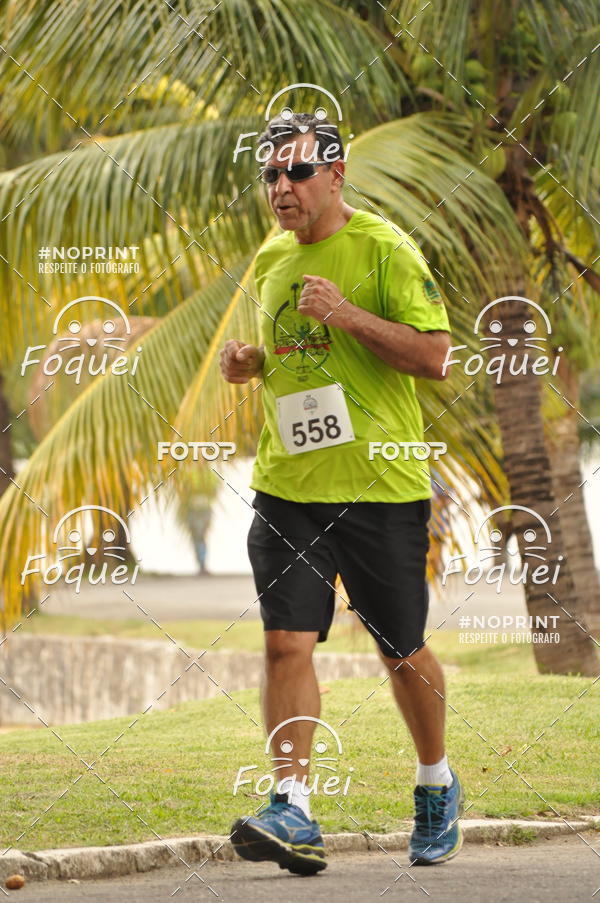 Buy your photos of the event3 Corrida Histrica da EAMES on Fotop