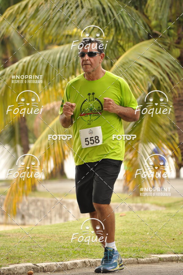 Buy your photos of the event3 Corrida Histrica da EAMES on Fotop