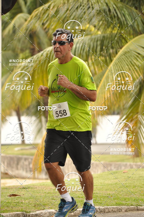 Buy your photos of the event3 Corrida Histrica da EAMES on Fotop