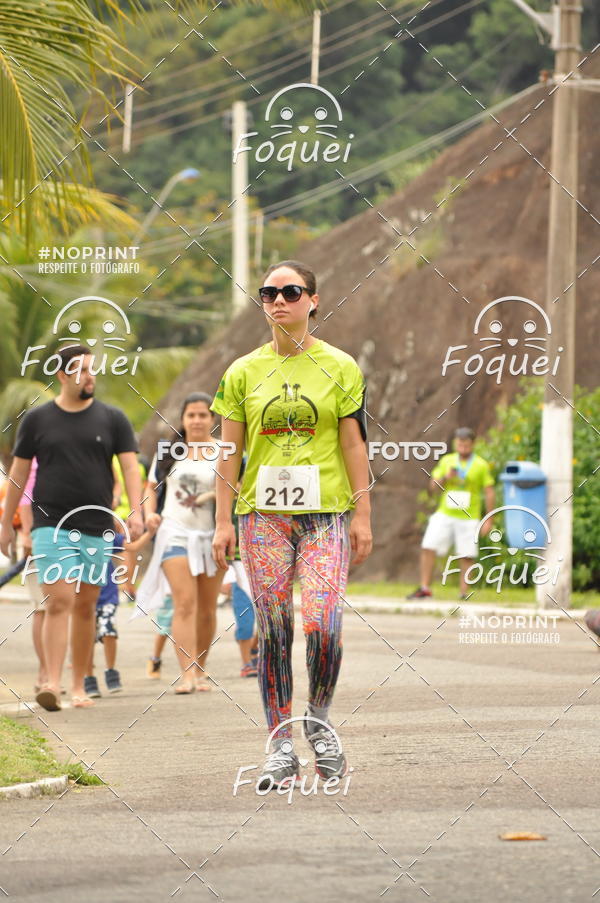 Buy your photos of the event3 Corrida Histrica da EAMES on Fotop