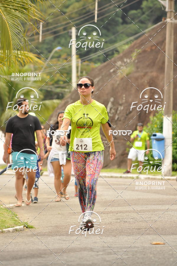 Buy your photos of the event3 Corrida Histrica da EAMES on Fotop