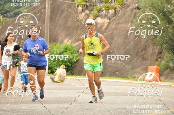 Buy your photos of the event3 Corrida Histrica da EAMES on Fotop