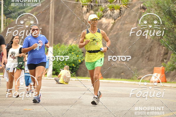 Buy your photos of the event3 Corrida Histrica da EAMES on Fotop