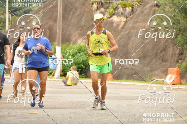 Buy your photos of the event3 Corrida Histrica da EAMES on Fotop