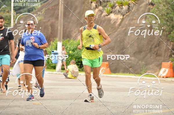 Buy your photos of the event3 Corrida Histrica da EAMES on Fotop