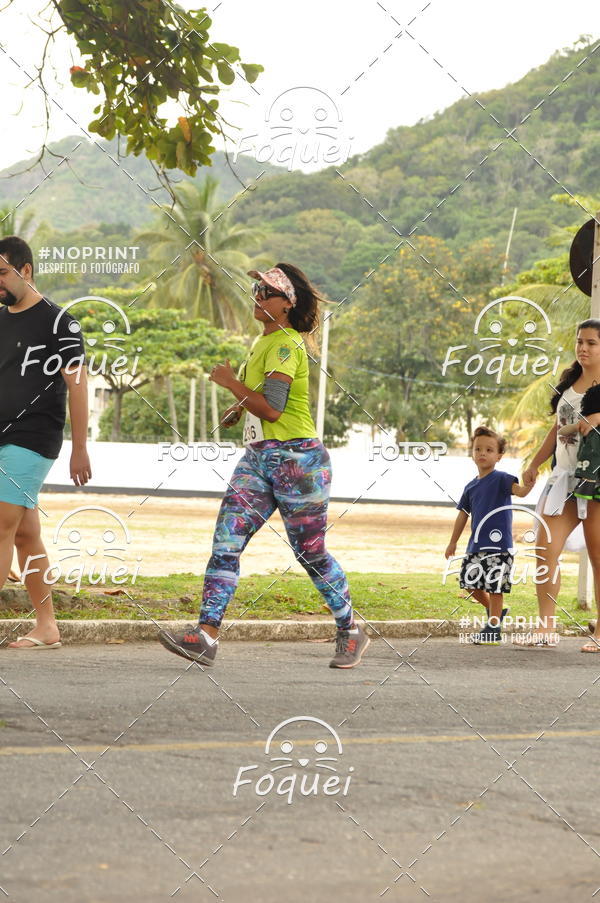 Buy your photos of the event3 Corrida Histrica da EAMES on Fotop