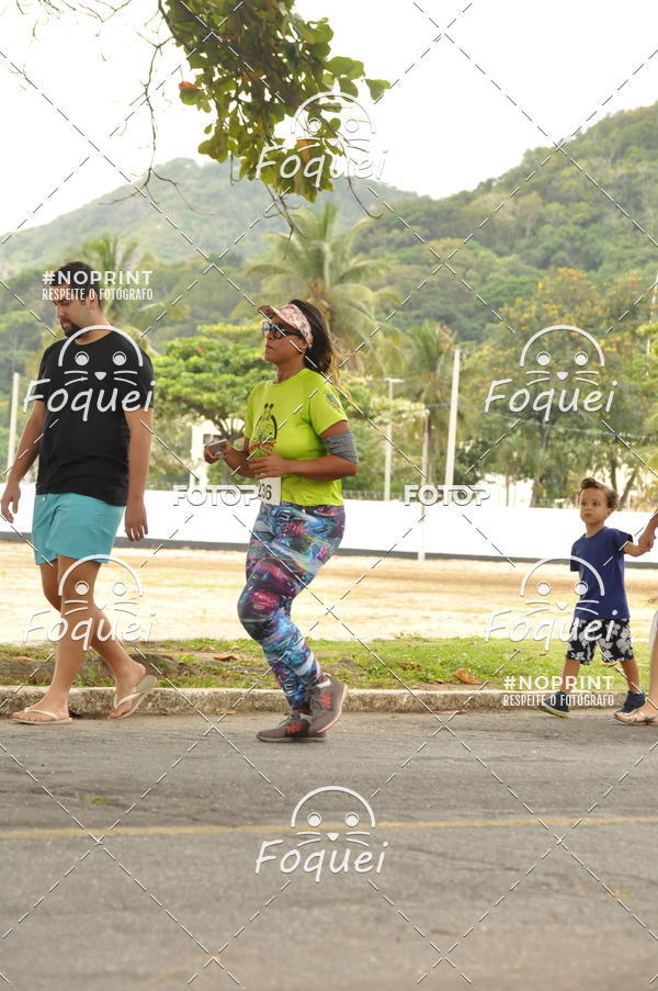 Buy your photos of the event3 Corrida Histrica da EAMES on Fotop