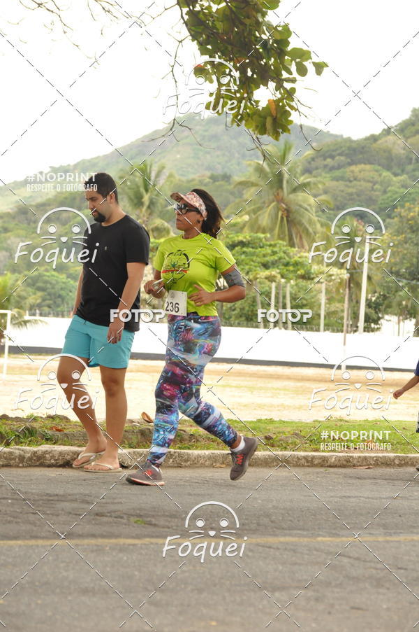 Buy your photos of the event3 Corrida Histrica da EAMES on Fotop