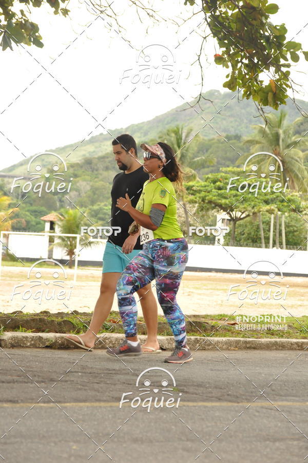 Buy your photos of the event3 Corrida Histrica da EAMES on Fotop