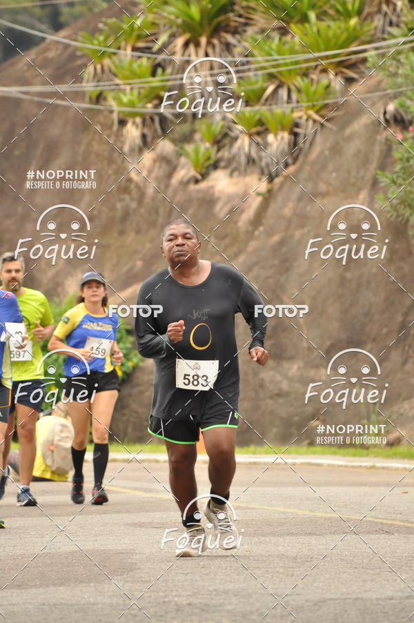 Buy your photos of the event3 Corrida Histrica da EAMES on Fotop