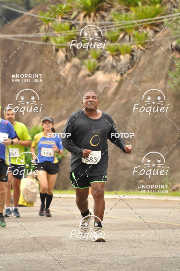 Buy your photos of the event3 Corrida Histrica da EAMES on Fotop
