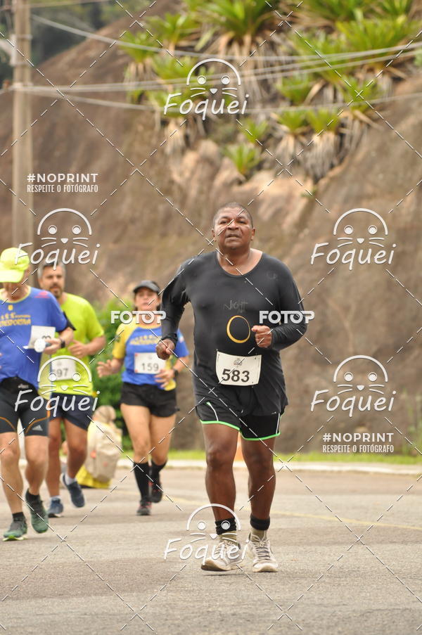 Buy your photos of the event3 Corrida Histrica da EAMES on Fotop