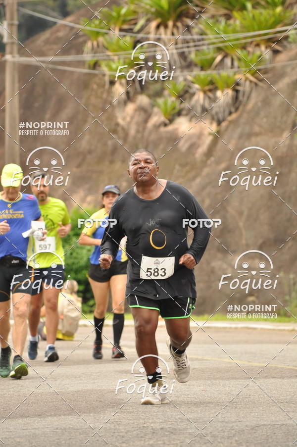 Buy your photos of the event3 Corrida Histrica da EAMES on Fotop