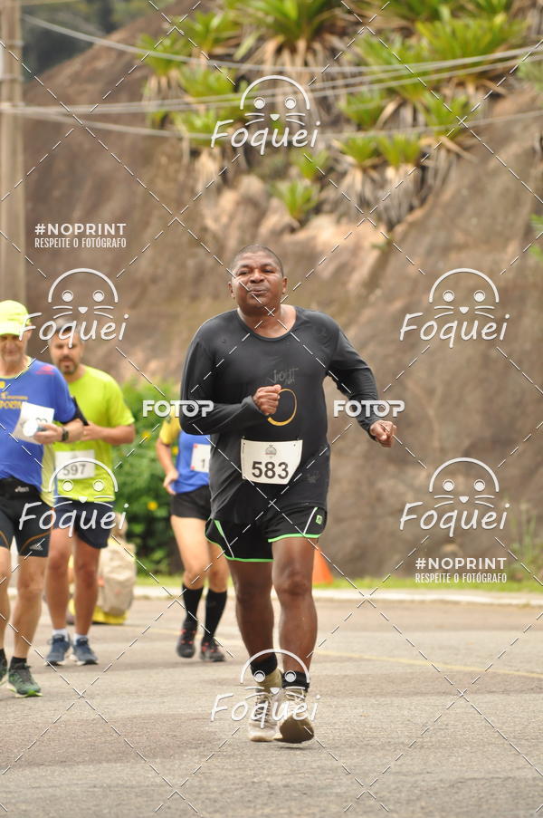 Buy your photos of the event3 Corrida Histrica da EAMES on Fotop